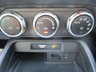 USED 2016 16 MAZDA MX-5 1.5 SE-L 2d 130 BHP *Upgraded Satellite Navigation* Full Service History, Only 22,190 miles from new by One Owner, MOT until March 2024, Convertible