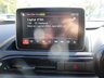 USED 2016 16 MAZDA MX-5 1.5 SE-L 2d 130 BHP *Upgraded Satellite Navigation* Full Service History, Only 22,190 miles from new by One Owner, MOT until March 2024, Convertible