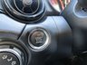 USED 2016 16 MAZDA MX-5 1.5 SE-L 2d 130 BHP *Upgraded Satellite Navigation* Full Service History, Only 22,190 miles from new by One Owner, MOT until March 2024, Convertible