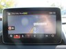 USED 2016 16 MAZDA MX-5 1.5 SE-L 2d 130 BHP *Upgraded Satellite Navigation* Full Service History, Only 22,190 miles from new by One Owner, MOT until March 2024, Convertible