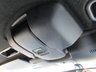 USED 2016 16 MAZDA MX-5 1.5 SE-L 2d 130 BHP *Upgraded Satellite Navigation* Full Service History, Only 22,190 miles from new by One Owner, MOT until March 2024, Convertible