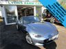 USED 2016 16 MAZDA MX-5 1.5 SE-L 2d 130 BHP *Upgraded Satellite Navigation* Full Service History, Only 22,190 miles from new by One Owner, MOT until March 2024, Convertible
