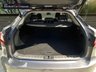 USED 2016 66 LEXUS RX 3.5 450H LUXURY 5d 259 BHP FINANCE AVAILABLE ZERO DEPOSIT
