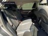 USED 2016 66 LEXUS RX 3.5 450H LUXURY 5d 259 BHP FINANCE AVAILABLE ZERO DEPOSIT