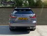 USED 2016 66 LEXUS RX 3.5 450H LUXURY 5d 259 BHP FINANCE AVAILABLE ZERO DEPOSIT