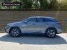 USED 2016 66 LEXUS RX 3.5 450H LUXURY 5d 259 BHP FINANCE AVAILABLE ZERO DEPOSIT