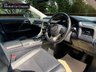 USED 2016 66 LEXUS RX 3.5 450H LUXURY 5d 259 BHP FINANCE AVAILABLE ZERO DEPOSIT