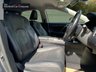 USED 2016 66 LEXUS RX 3.5 450H LUXURY 5d 259 BHP FINANCE AVAILABLE ZERO DEPOSIT