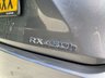 USED 2016 66 LEXUS RX 3.5 450H LUXURY 5d 259 BHP FINANCE AVAILABLE ZERO DEPOSIT