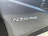 USED 2016 66 LEXUS RX 3.5 450H LUXURY 5d 259 BHP FINANCE AVAILABLE ZERO DEPOSIT