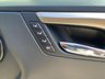 USED 2016 66 LEXUS RX 3.5 450H LUXURY 5d 259 BHP FINANCE AVAILABLE ZERO DEPOSIT