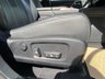 USED 2016 66 LEXUS RX 3.5 450H LUXURY 5d 259 BHP FINANCE AVAILABLE ZERO DEPOSIT