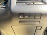 USED 2016 66 LEXUS RX 3.5 450H LUXURY 5d 259 BHP FINANCE AVAILABLE ZERO DEPOSIT