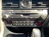 USED 2016 66 LEXUS RX 3.5 450H LUXURY 5d 259 BHP FINANCE AVAILABLE ZERO DEPOSIT