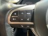 USED 2016 66 LEXUS RX 3.5 450H LUXURY 5d 259 BHP FINANCE AVAILABLE ZERO DEPOSIT