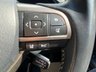 USED 2016 66 LEXUS RX 3.5 450H LUXURY 5d 259 BHP FINANCE AVAILABLE ZERO DEPOSIT