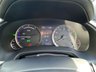 USED 2016 66 LEXUS RX 3.5 450H LUXURY 5d 259 BHP FINANCE AVAILABLE ZERO DEPOSIT
