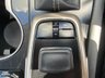 USED 2016 66 LEXUS RX 3.5 450H LUXURY 5d 259 BHP FINANCE AVAILABLE ZERO DEPOSIT