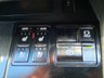 USED 2016 66 LEXUS RX 3.5 450H LUXURY 5d 259 BHP FINANCE AVAILABLE ZERO DEPOSIT