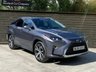 USED 2016 66 LEXUS RX 3.5 450H LUXURY 5d 259 BHP FINANCE AVAILABLE ZERO DEPOSIT