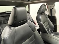 USED 2019 69 TOYOTA RAV4 2.5 VVT-I EXCEL 5d 215 BHP Skyview Panoramic Roof