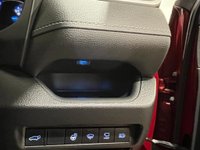 USED 2019 69 TOYOTA RAV4 2.5 VVT-I EXCEL 5d 215 BHP Skyview Panoramic Roof