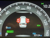 USED 2019 69 TOYOTA RAV4 2.5 VVT-I EXCEL 5d 215 BHP Skyview Panoramic Roof