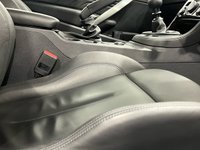 USED 2019 69 TOYOTA RAV4 2.5 VVT-I EXCEL 5d 215 BHP Skyview Panoramic Roof