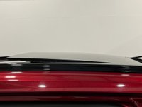 USED 2019 69 TOYOTA RAV4 2.5 VVT-I EXCEL 5d 215 BHP Skyview Panoramic Roof