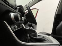 USED 2019 69 TOYOTA RAV4 2.5 VVT-I EXCEL 5d 215 BHP Skyview Panoramic Roof