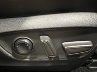 USED 2019 69 TOYOTA RAV4 2.5 VVT-I EXCEL 5d 215 BHP Skyview Panoramic Roof