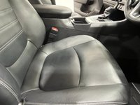 USED 2019 69 TOYOTA RAV4 2.5 VVT-I EXCEL 5d 215 BHP Skyview Panoramic Roof