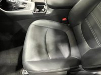 USED 2019 69 TOYOTA RAV4 2.5 VVT-I EXCEL 5d 215 BHP Skyview Panoramic Roof