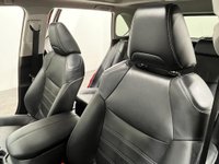 USED 2019 69 TOYOTA RAV4 2.5 VVT-I EXCEL 5d 215 BHP Skyview Panoramic Roof