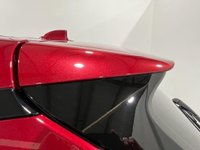 USED 2019 69 TOYOTA RAV4 2.5 VVT-I EXCEL 5d 215 BHP Skyview Panoramic Roof