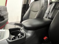 USED 2019 69 TOYOTA RAV4 2.5 VVT-I EXCEL 5d 215 BHP Skyview Panoramic Roof