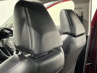USED 2019 69 TOYOTA RAV4 2.5 VVT-I EXCEL 5d 215 BHP Skyview Panoramic Roof