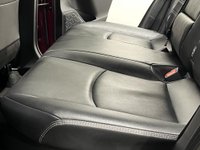 USED 2019 69 TOYOTA RAV4 2.5 VVT-I EXCEL 5d 215 BHP Skyview Panoramic Roof