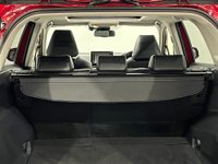 USED 2019 69 TOYOTA RAV4 2.5 VVT-I EXCEL 5d 215 BHP Skyview Panoramic Roof
