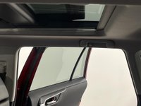 USED 2019 69 TOYOTA RAV4 2.5 VVT-I EXCEL 5d 215 BHP Skyview Panoramic Roof