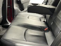 USED 2019 69 TOYOTA RAV4 2.5 VVT-I EXCEL 5d 215 BHP Skyview Panoramic Roof