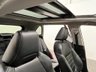 USED 2019 69 TOYOTA RAV4 2.5 VVT-I EXCEL 5d 215 BHP Skyview Panoramic Roof