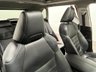 USED 2019 69 TOYOTA RAV4 2.5 VVT-I EXCEL 5d 215 BHP Skyview Panoramic Roof
