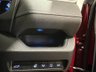USED 2019 69 TOYOTA RAV4 2.5 VVT-I EXCEL 5d 215 BHP Skyview Panoramic Roof