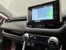 USED 2019 69 TOYOTA RAV4 2.5 VVT-I EXCEL 5d 215 BHP Skyview Panoramic Roof