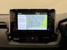 USED 2019 69 TOYOTA RAV4 2.5 VVT-I EXCEL 5d 215 BHP Skyview Panoramic Roof
