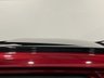 USED 2019 69 TOYOTA RAV4 2.5 VVT-I EXCEL 5d 215 BHP Skyview Panoramic Roof