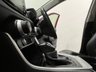 USED 2019 69 TOYOTA RAV4 2.5 VVT-I EXCEL 5d 215 BHP Skyview Panoramic Roof