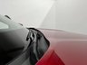 USED 2019 69 TOYOTA RAV4 2.5 VVT-I EXCEL 5d 215 BHP Skyview Panoramic Roof