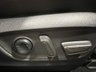 USED 2019 69 TOYOTA RAV4 2.5 VVT-I EXCEL 5d 215 BHP Skyview Panoramic Roof